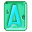 aaa
