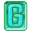 ggg