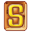s