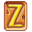 z